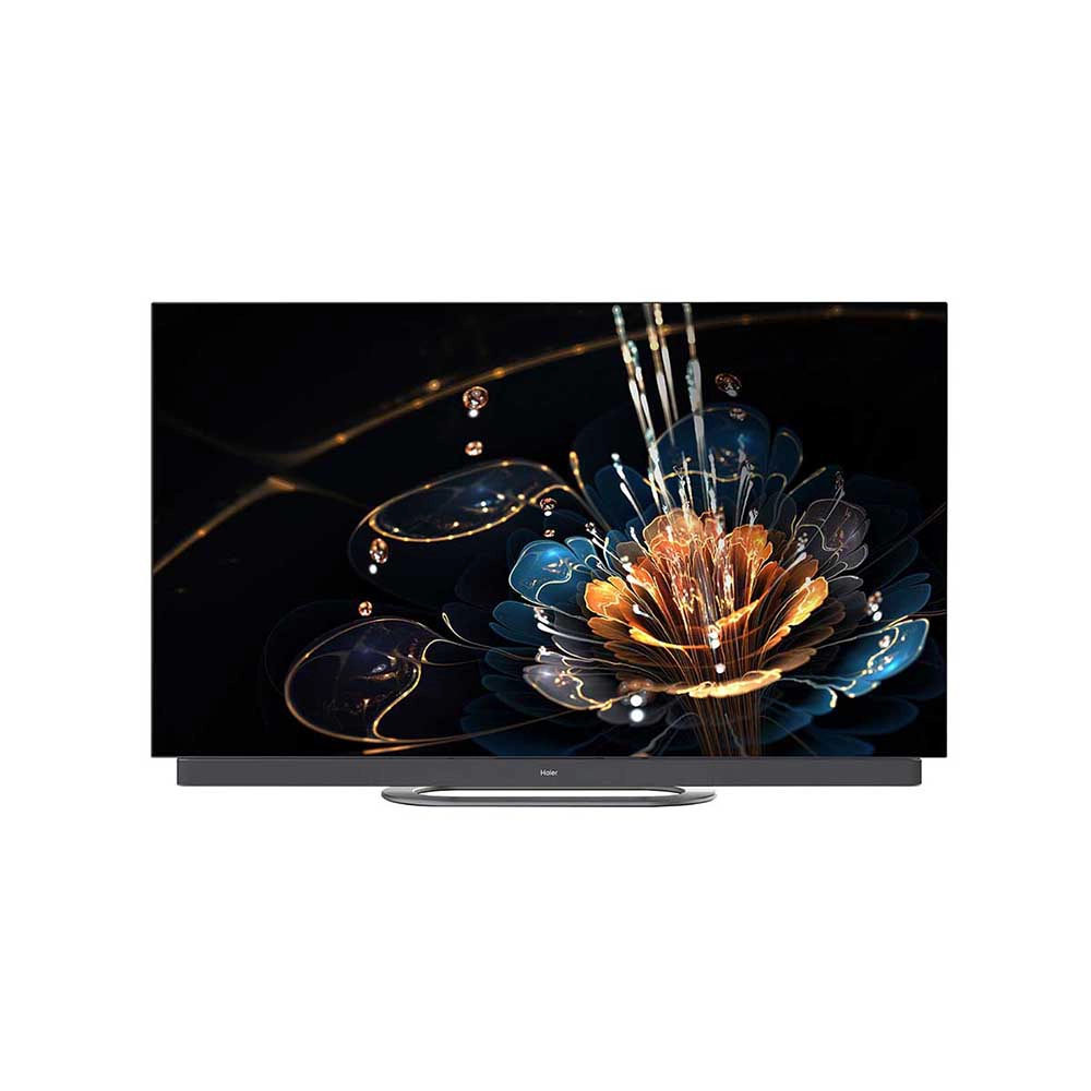 Haier OLED 165cm (65) Google TV - 65C11